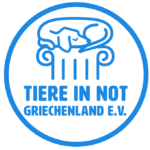 Tiere in Not Griechenland e.V.
