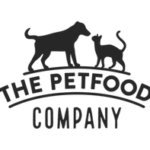 The Petfood Company GmbH