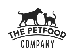 The Petfood Company GmbH