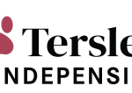 Terslev hundepension