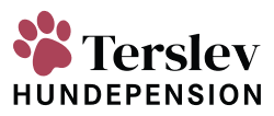Terslev hundepension