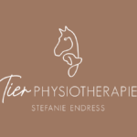 Tierphysiotherapie Endress