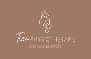 Tierphysiotherapie Endress