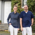 Dr.med.vet. Gerd Wilmering