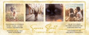 Tierfotografie Susanne Elendt