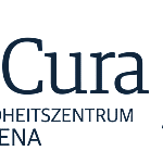 AniCura Tiergesundheitszentrum Jena GmbH