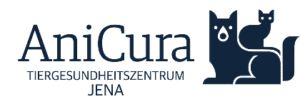 AniCura Tiergesundheitszentrum Jena GmbH