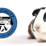Tierschutz Celle