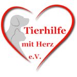 Tierhilfe mit Herz e.V.