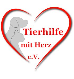 Tierhilfe mit Herz e.V.