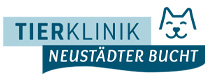 Veterinary Clinic Neustädter Bucht