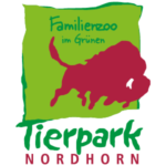 Nordhorn Zoo