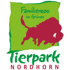 Nordhorn Zoo