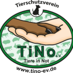 TiNo e.V. Mönchengladbach