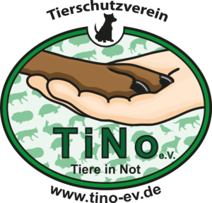 TiNo e.V. Mönchengladbach
