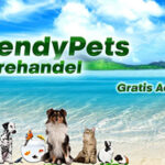 TrendyPets l Husdyr ApS