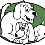 Nordskovhus Hundepension