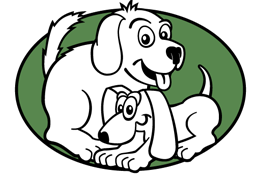 Nordskovhus Hundepension