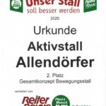 Wilhelmshof