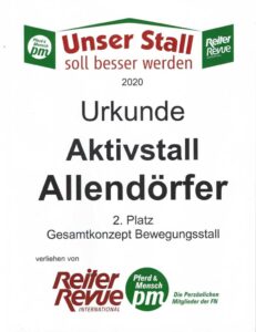 Wilhelmshof