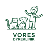 Vores Dyreklinik
