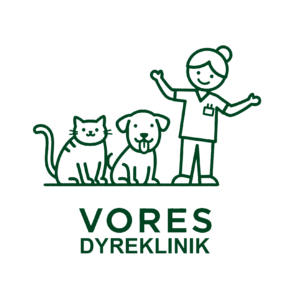 Vores Dyreklinik