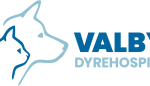 Valby Dyrehospital