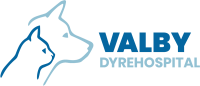 Valby Dyrehospital
