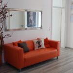 Canis Care Praxis für Hundephysiotherapie und Naturheilkunde