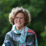 Osteopathische Tiertherapie| Lina Peuckert