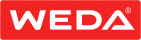 Weda Danmark A/S