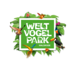 Weltvogelpark Walsrode