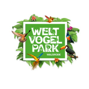 Weltvogelpark Walsrode