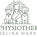 Tierphysiotherapie Selina Marx