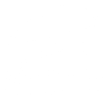 Wiesenhunde