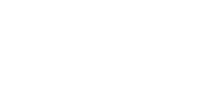 Wiesenhunde