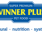 Winner Plus Pet Food GmbH