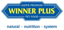 Winner Plus Pet Food GmbH