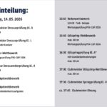 Reitclub Stockhausen e.V.