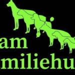 Team Familiehund