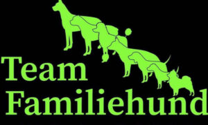 Team Familiehund