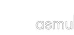 Aasmul photographer