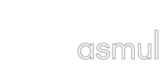 Aasmul photographer