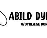 Abild Dyreklinik