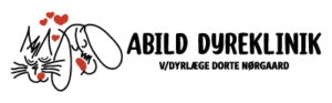Abild Dyreklinik