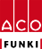 ACO Funki A / S