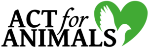 Act for Animals e. V.