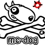 mc-dog Bonn Huta & Pension