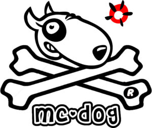 mc-dog Bonn Huta & Pension