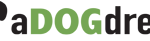 ADogDream.dk